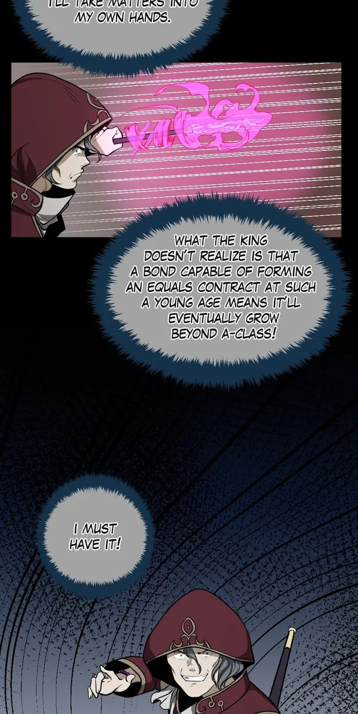 The Beginning After the End Chapter 43 image 37_optimized